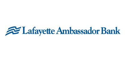 Lafayette Ambassador Bank