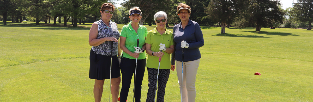 levitt-golf-featured-1200×392