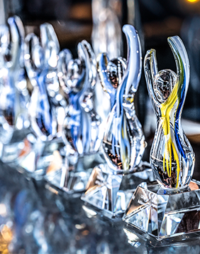 linny-awards-recipients-2024