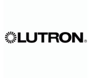 Lutron Electronics, Inc.,