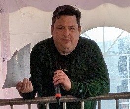 michael-koehler-ambassador-mixer