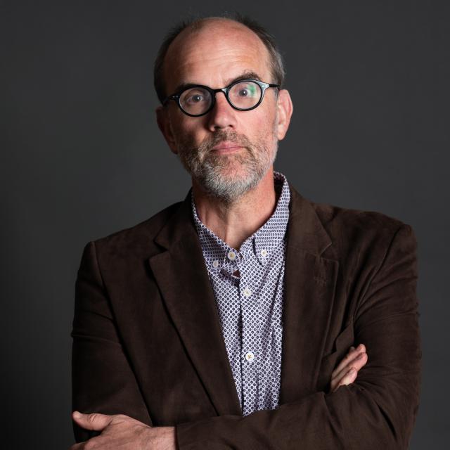 michael_kramp
