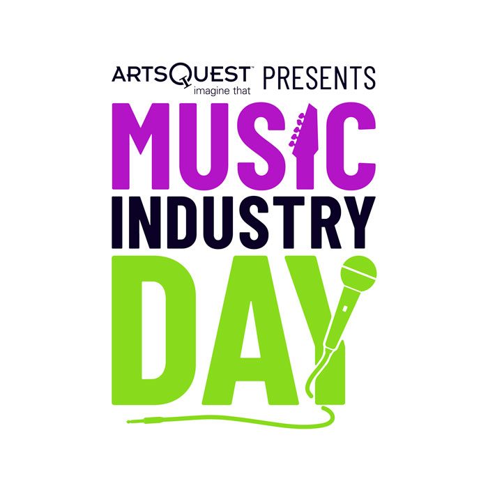 music_industry_day_logo