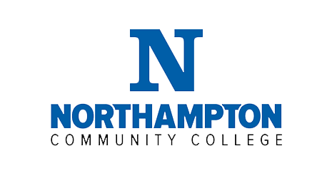 Northampton Community College