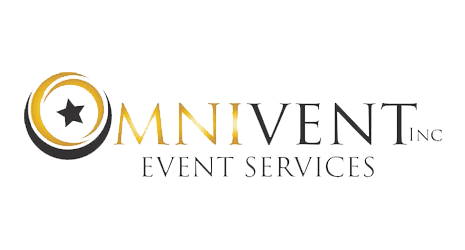 Omnivent Event Services