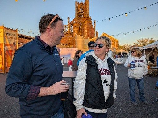 patrick-brenda-ambassador-mixer