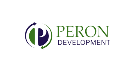 Peron Development