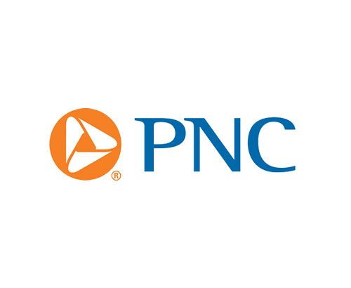PNC Bank