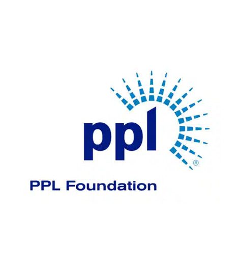 PPL Foundation