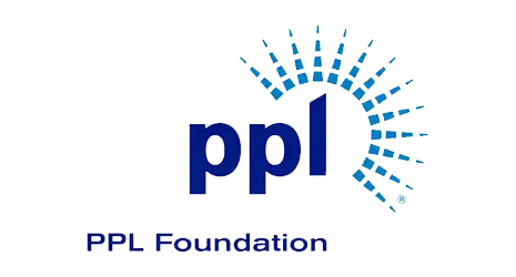 ppl-foundation-sponsor-logo-465×250