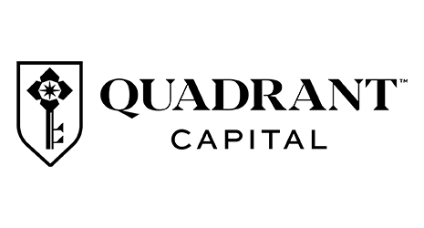 Quadrant Capital