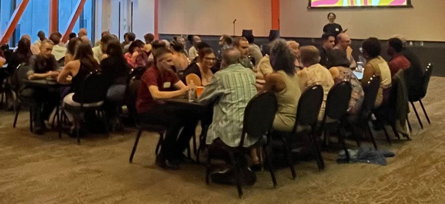 speed-dating-secondary