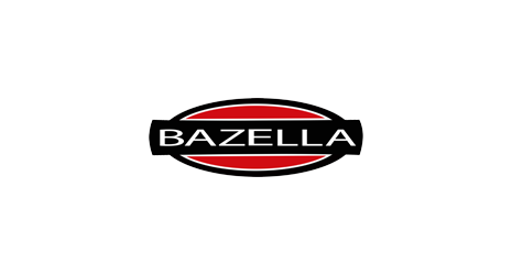 sponsor_bazella_465x250_transparent