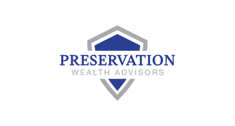 sponsor_preservation_465x250_transparent