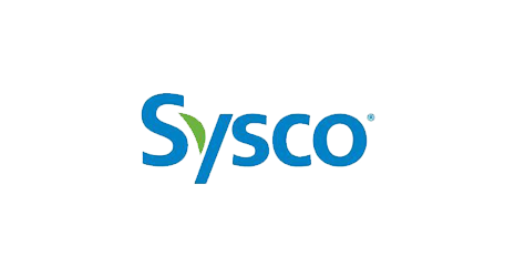 Sysco