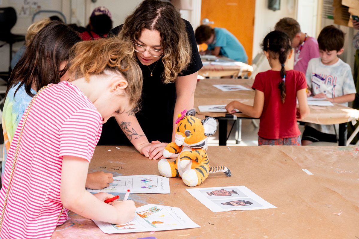 teaching-artists-numbers