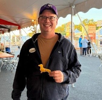 todd-dietrich-ambassador-mixer