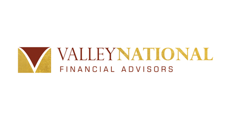 Valley National Financial Advisors