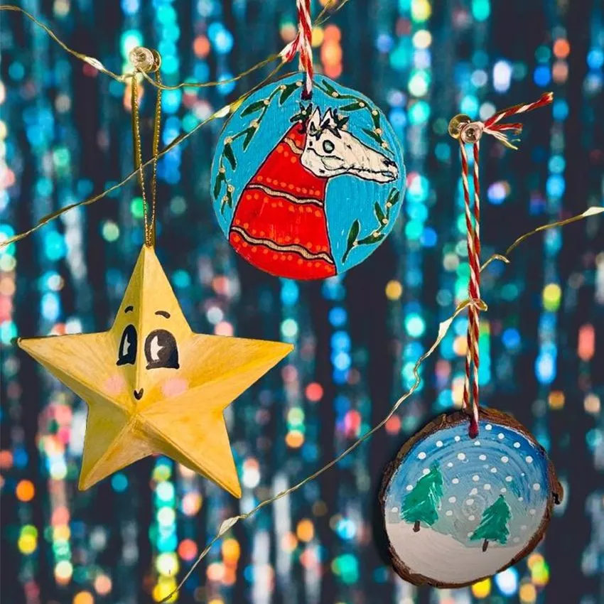 CKM_myo-ornament_850x850