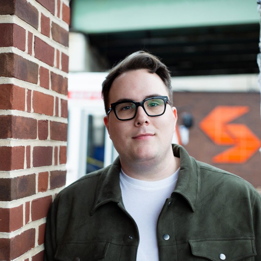 COMEDY_AdamFlick_850x850