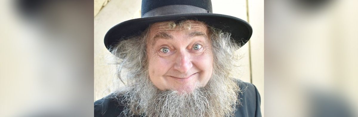 COMEDY_AmishComic_1200x392