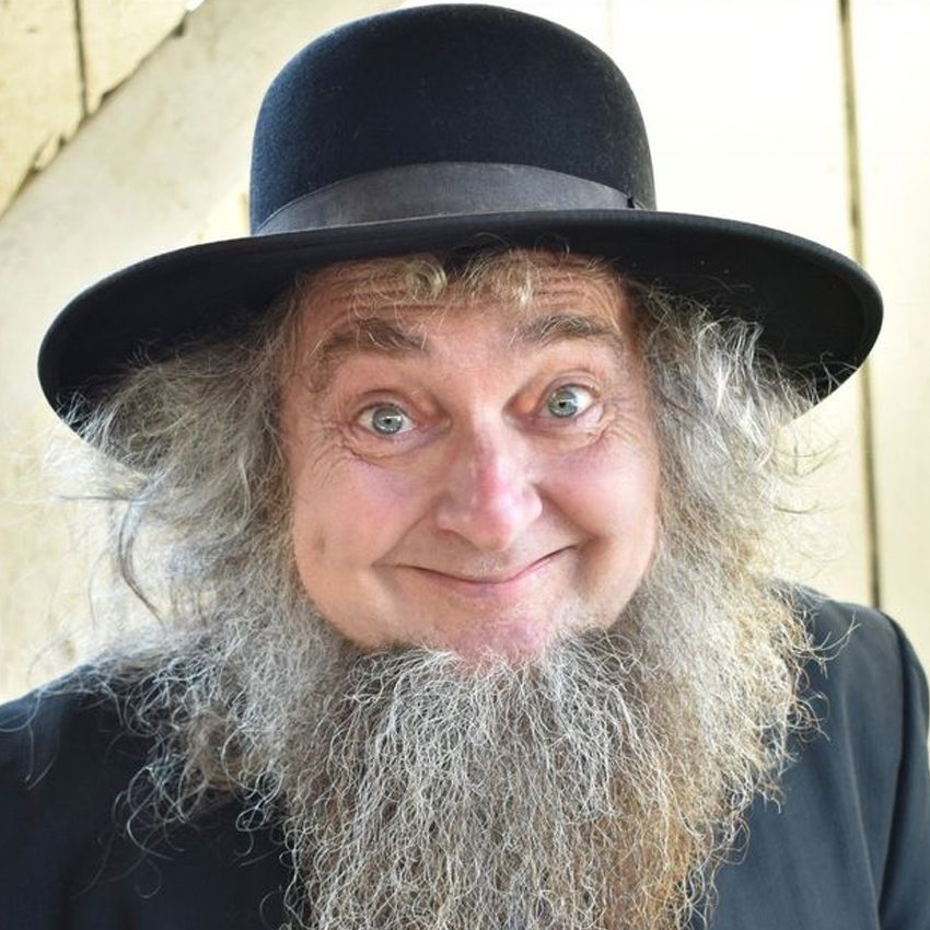 COMEDY_AmishComic_850x850