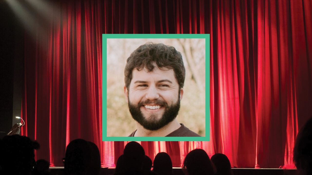 COMEDY_CandioGradShow_1920x1080