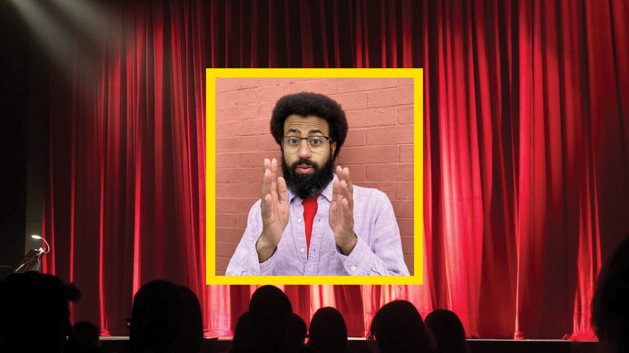 COMEDY_KirkGradShow_1920x1080