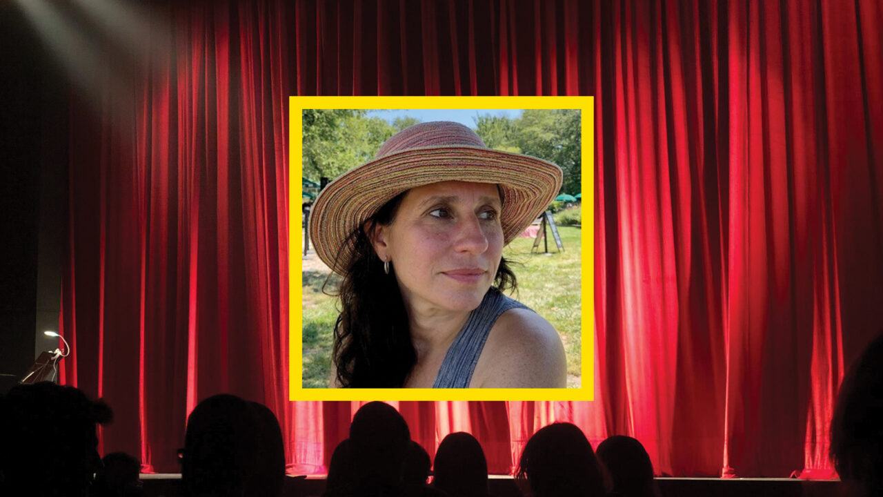 COMEDY_MeisnerTechGradShow_1920x1080