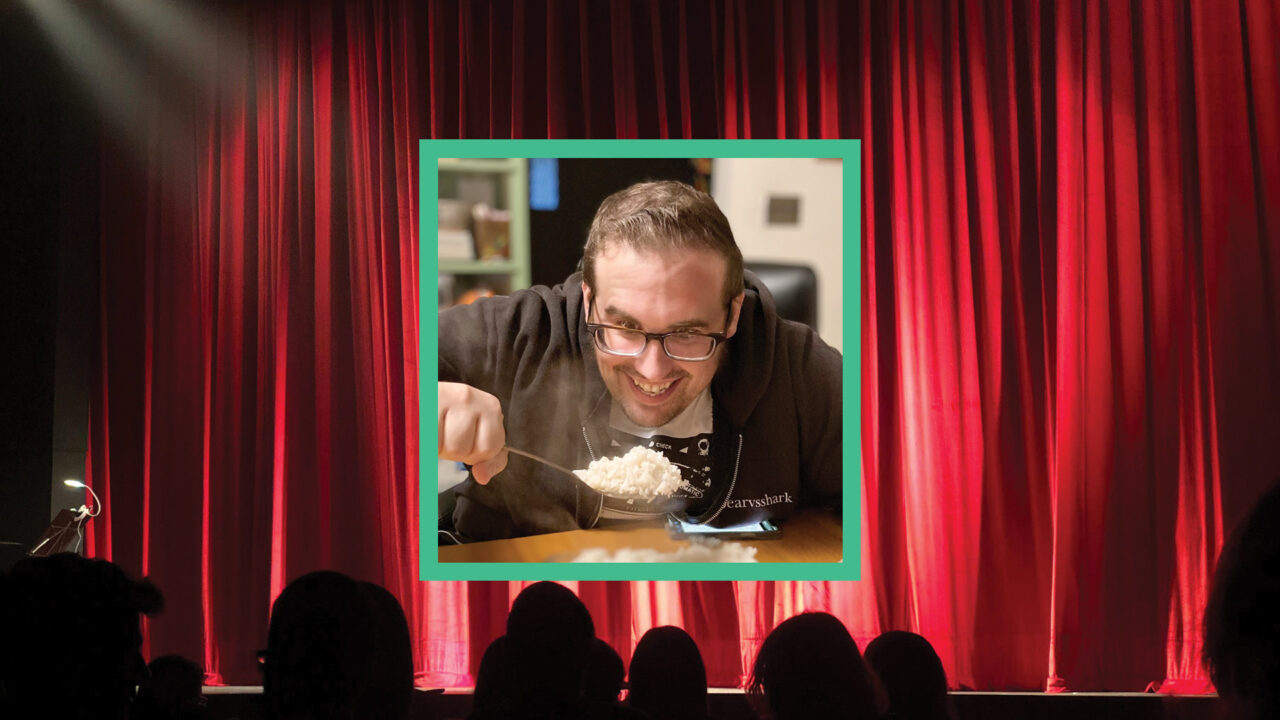 COMEDY_Passino_1920x1080