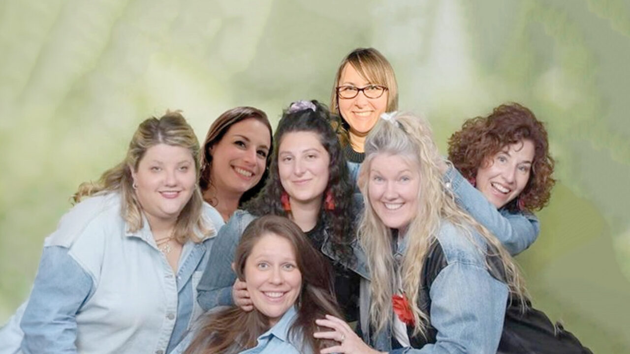 COMEDY_SyncedUp_1920x1080