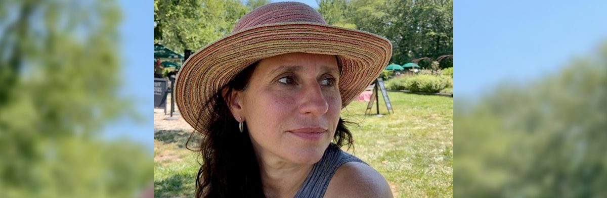 COMEDY_katina_1200x392