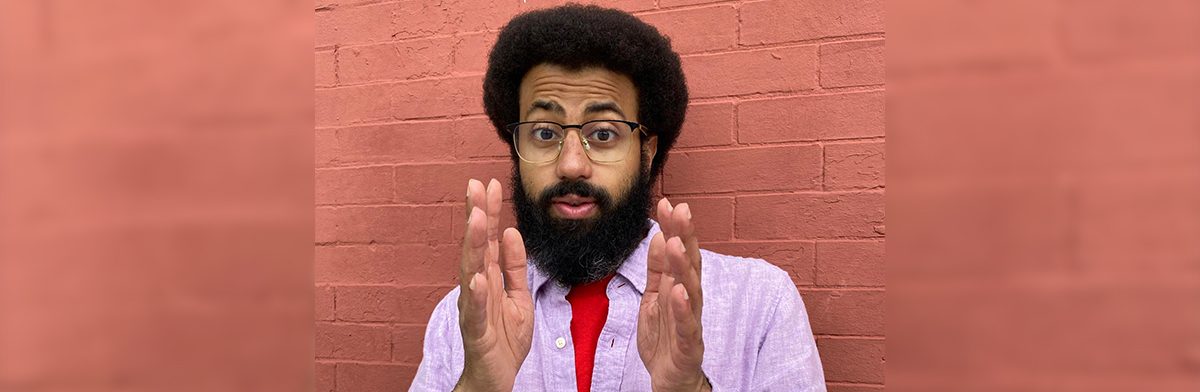 COMEDY_kirkgriffiths_1200x392