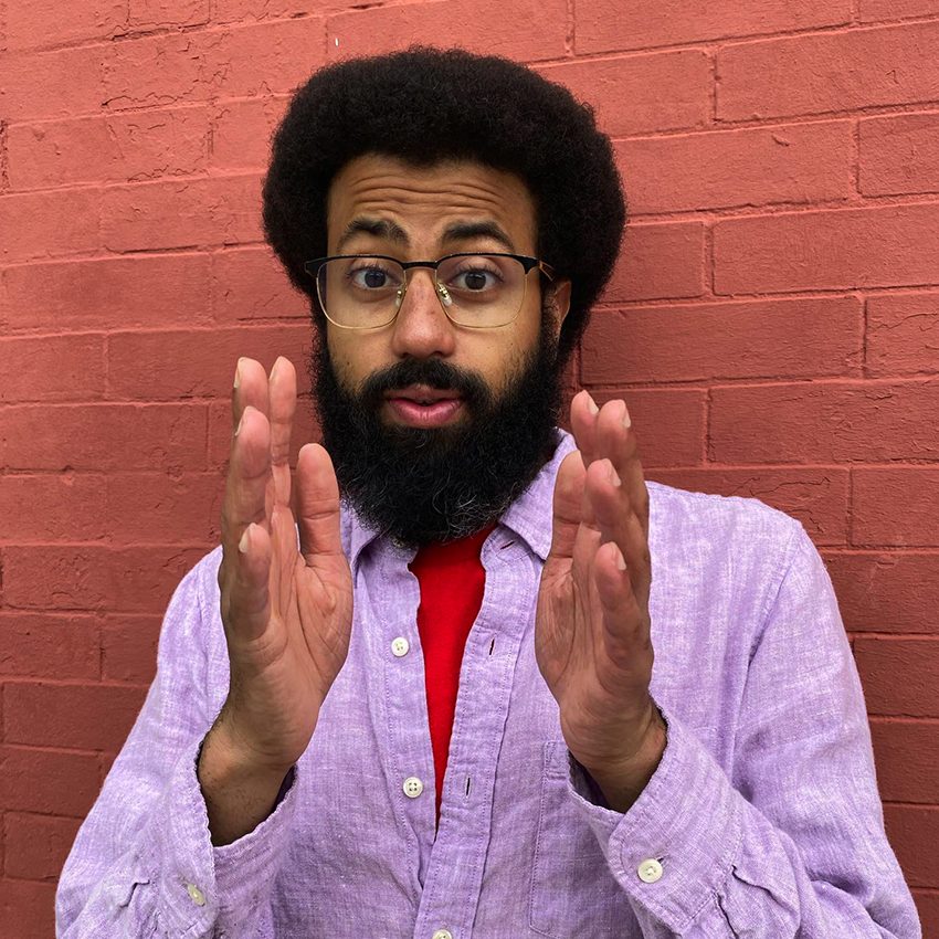 COMEDY_kirkgriffiths_850x850