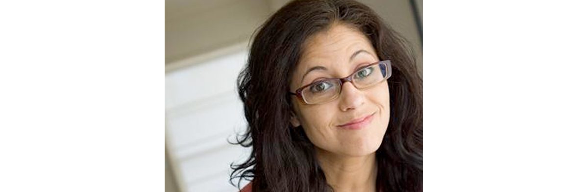 COMEDY_laurie_1200x392