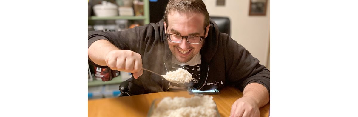 COMEDY_passino_1200x392