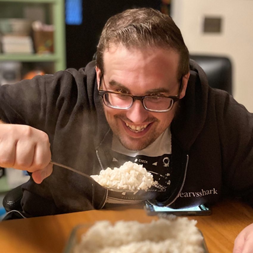 COMEDY_passino_850x850