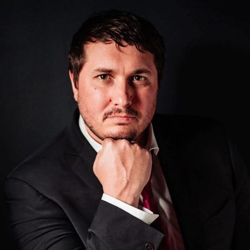 COMEDY_rothrock_850x850