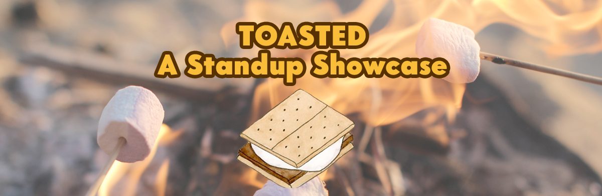 COMEDY_toasted_1200x392