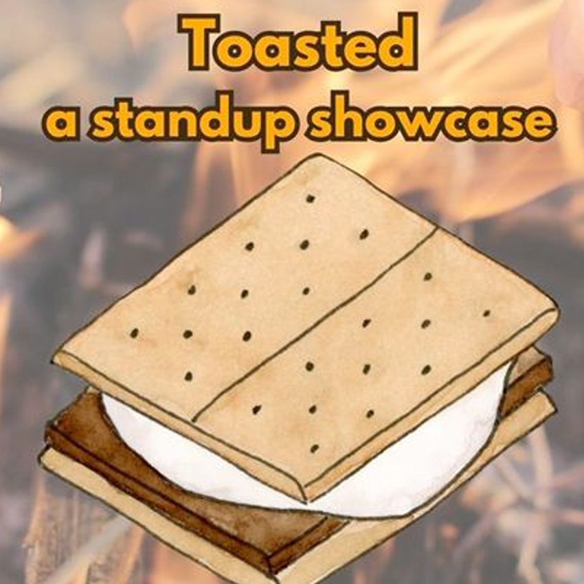 COMEDY_toasted_850x850