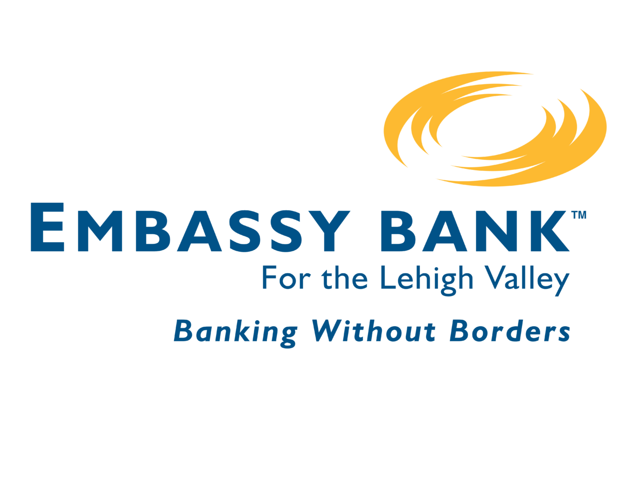 EmbassyBankDigital