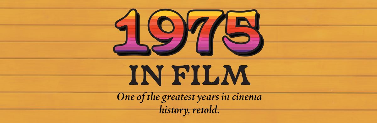 FILM_1975_1200x392