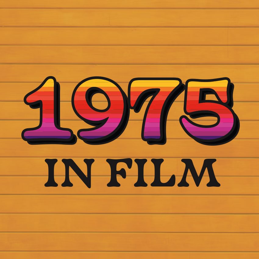 FILM_1975_850x850