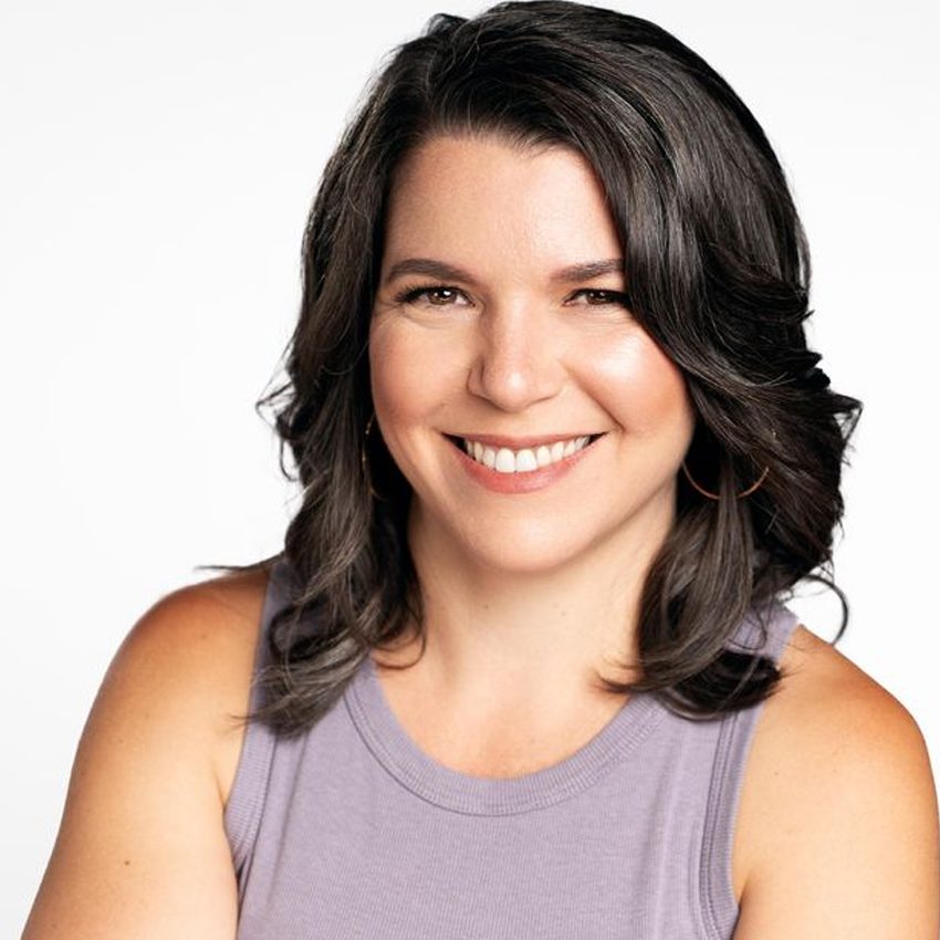 FILM_EllenLatzen_850x850