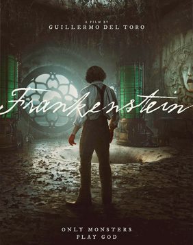 FILM_Frankenstein_282x357
