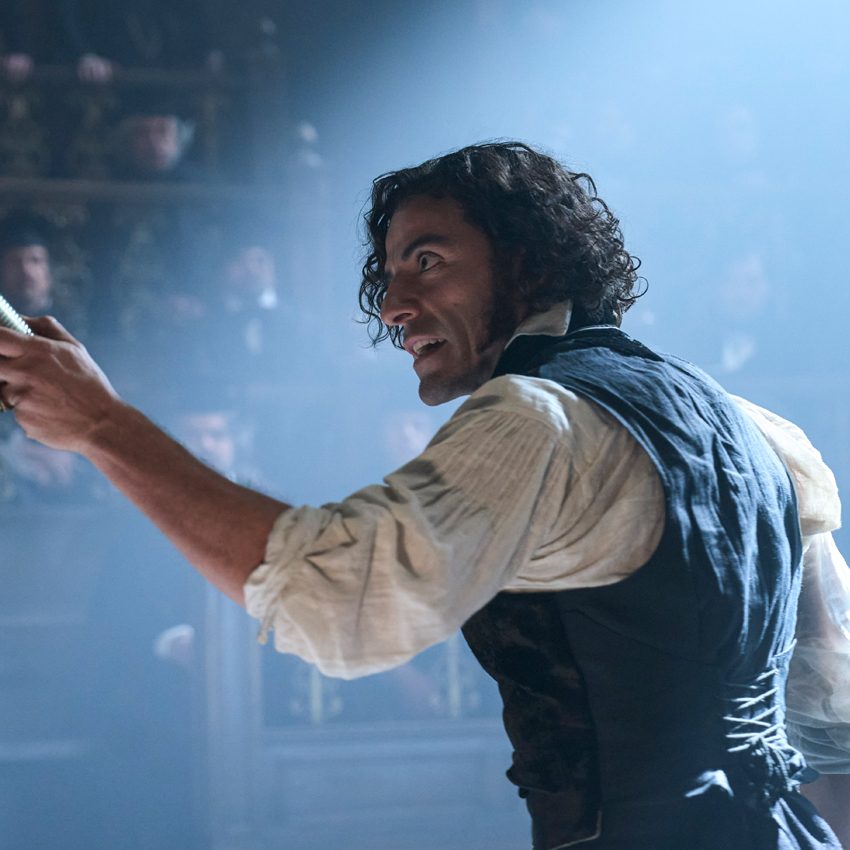 FILM_Frankenstein_850x850