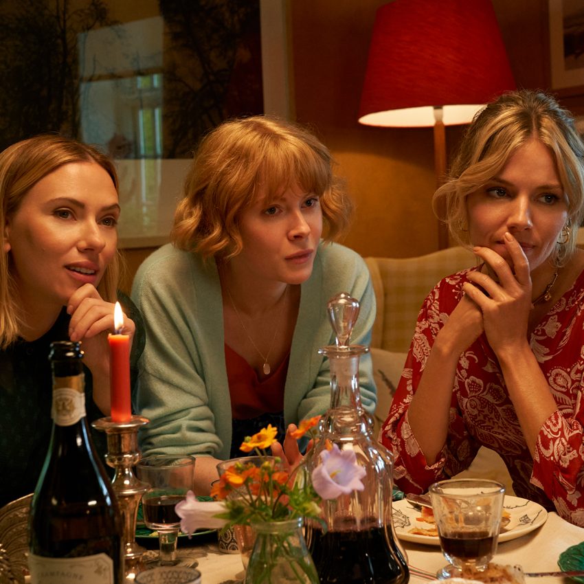 FILM_MothersWedding_850x850