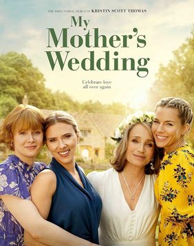 FILM_Mothers_wedding_282x357