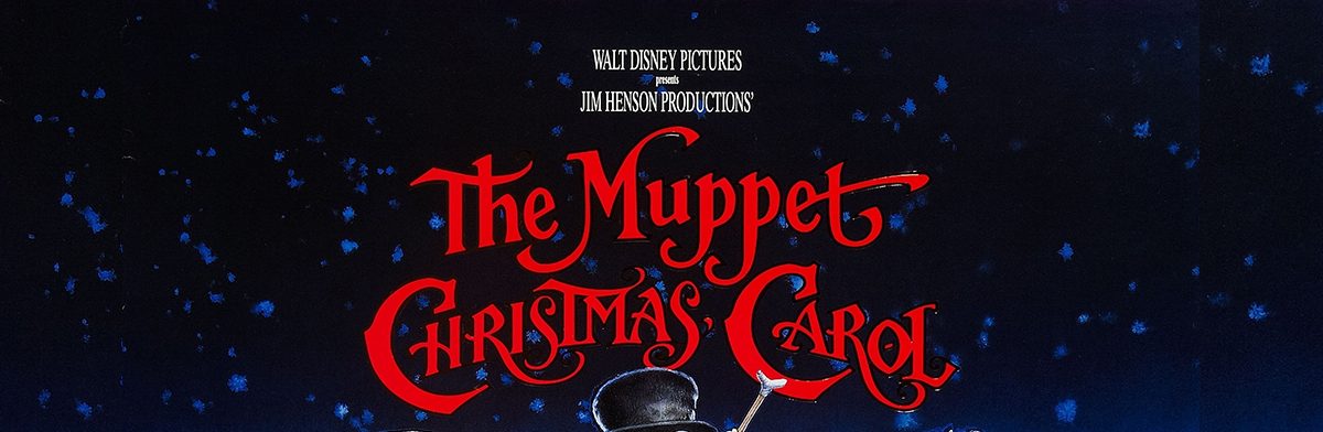 FILM_MuppetsXmas_1200x392