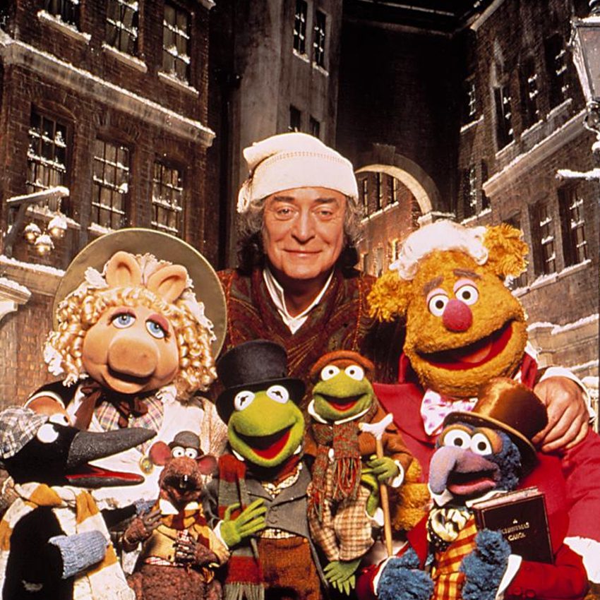 FILM_MuppetsXmas_850x850